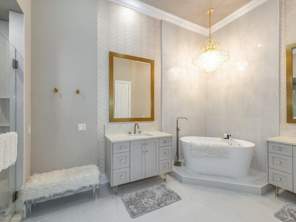 28560 Calabria Ct 202, Naples, FL 34110-16