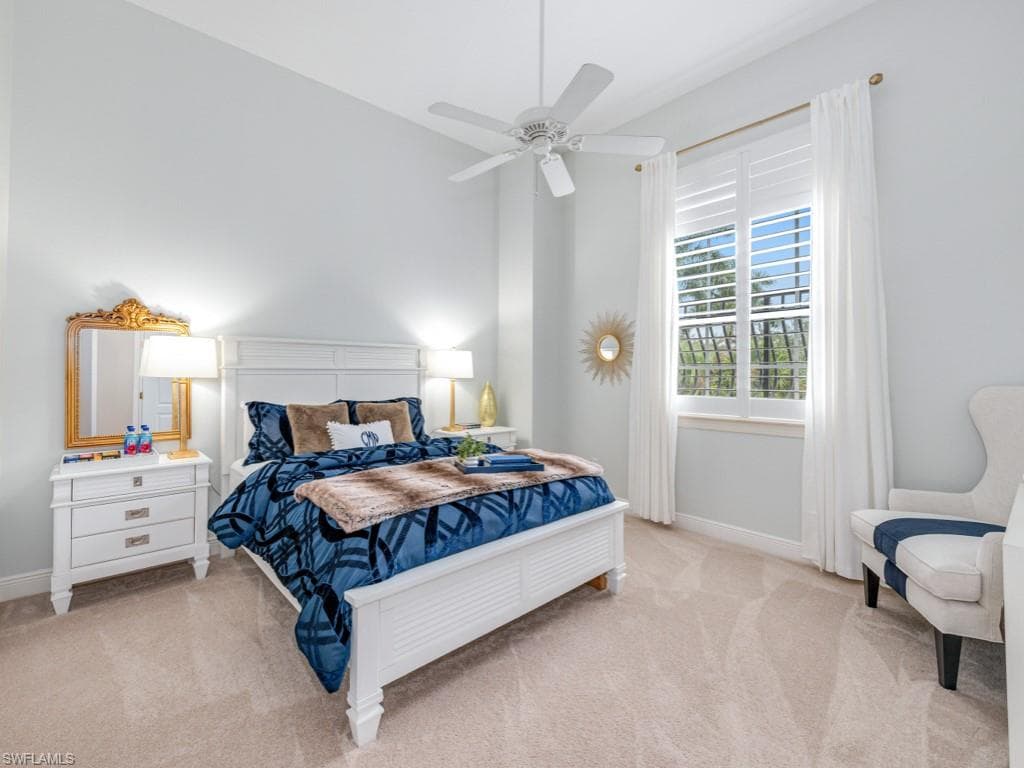 28560 Calabria Ct 202, Naples, FL 34110-18