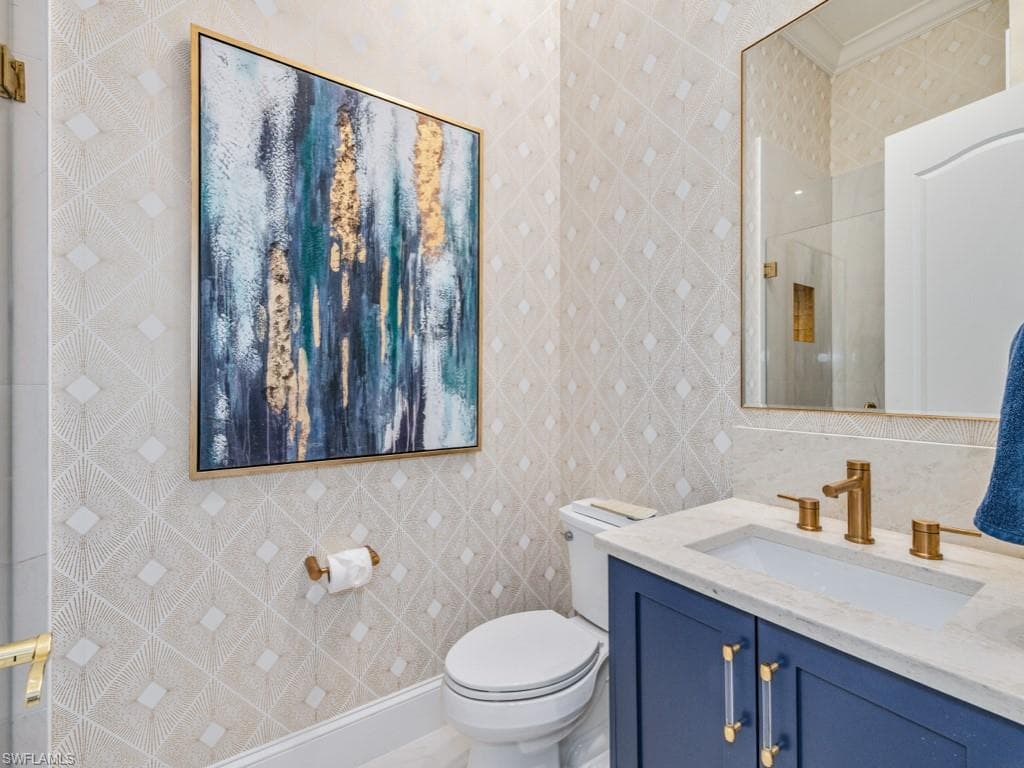 28560 Calabria Ct 202, Naples, FL 34110-19