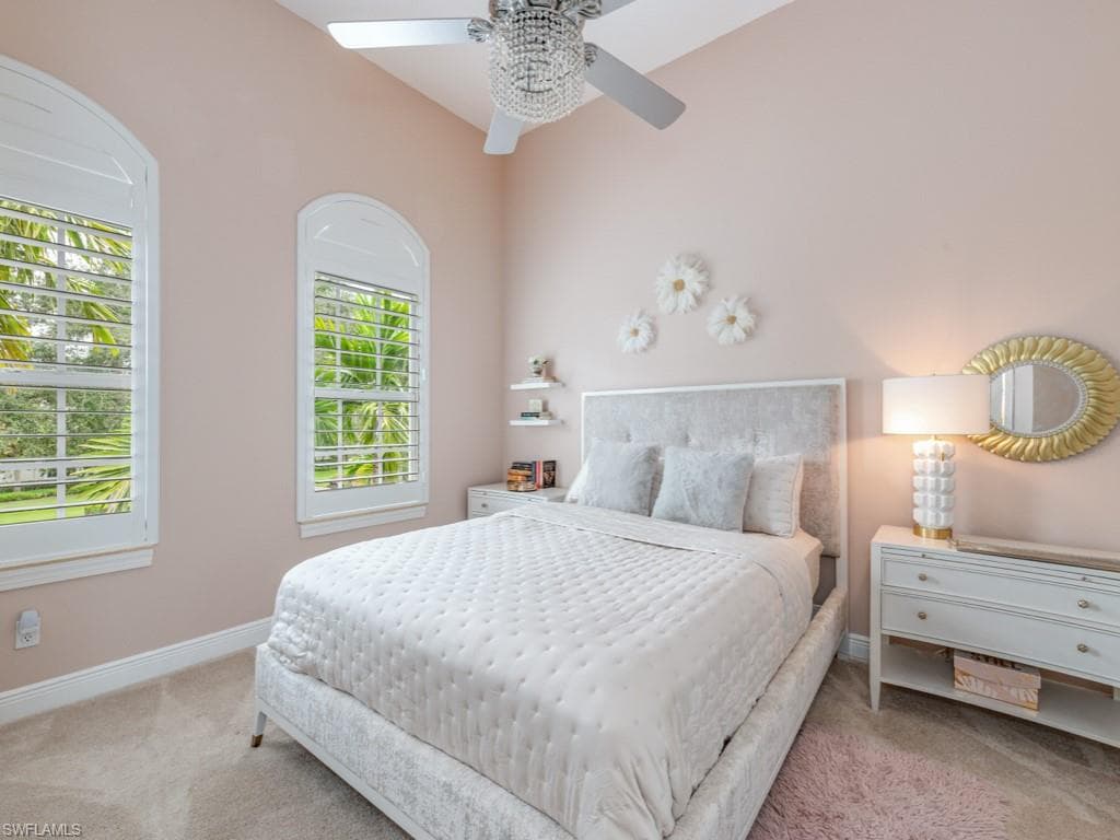 28560 Calabria Ct 202, Naples, FL 34110-20
