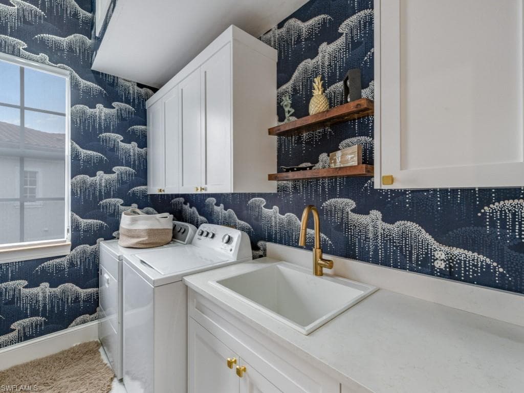 28560 Calabria Ct 202, Naples, FL 34110-21