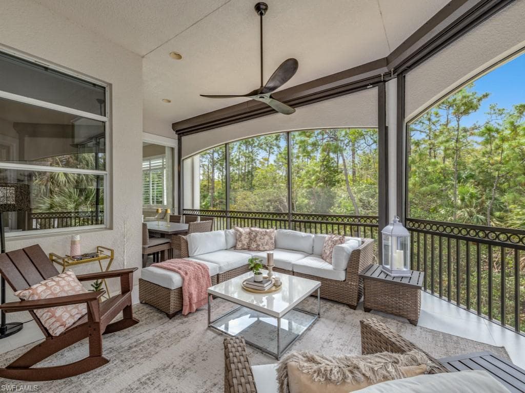 28560 Calabria Ct 202, Naples, FL 34110-22