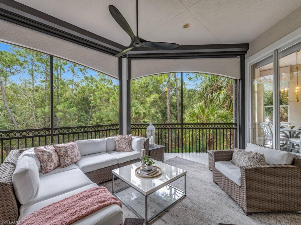 28560 Calabria Ct 202, Naples, FL 34110-23