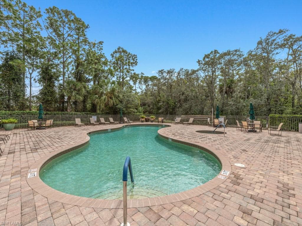28560 Calabria Ct 202, Naples, FL 34110-25