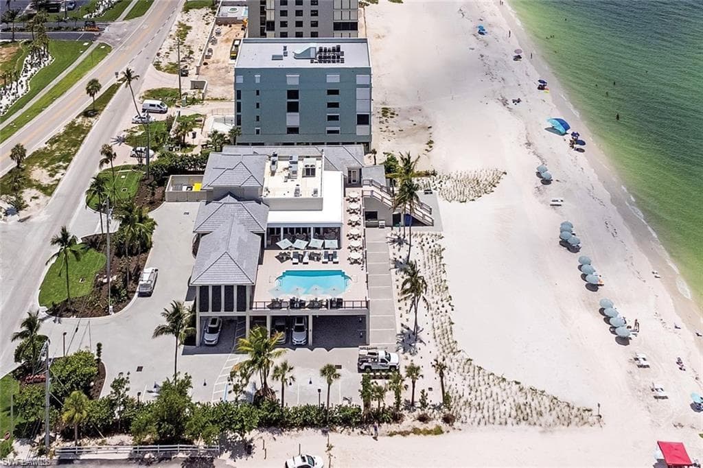 28560 Calabria Ct 202, Naples, FL 34110-42