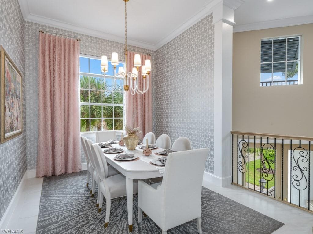 28560 Calabria Ct 202, Naples, FL 34110-3