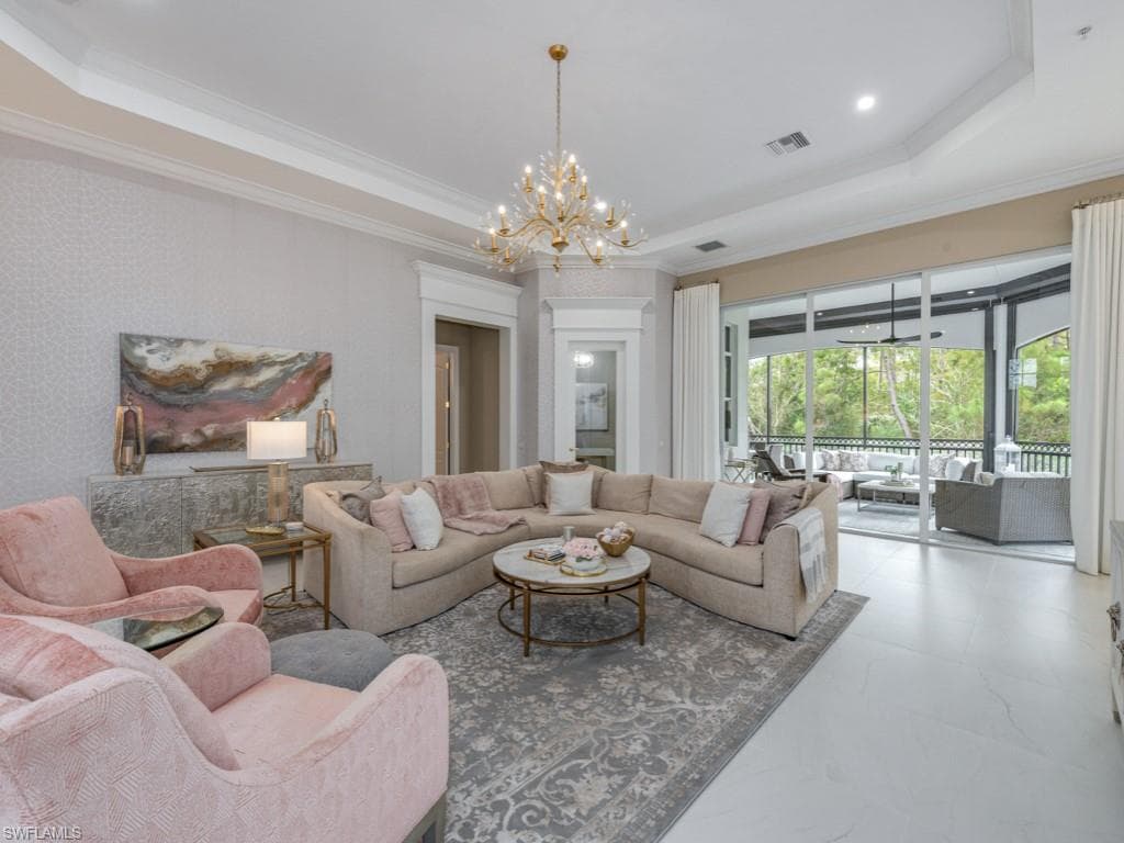 28560 Calabria Ct 202, Naples, FL 34110-6