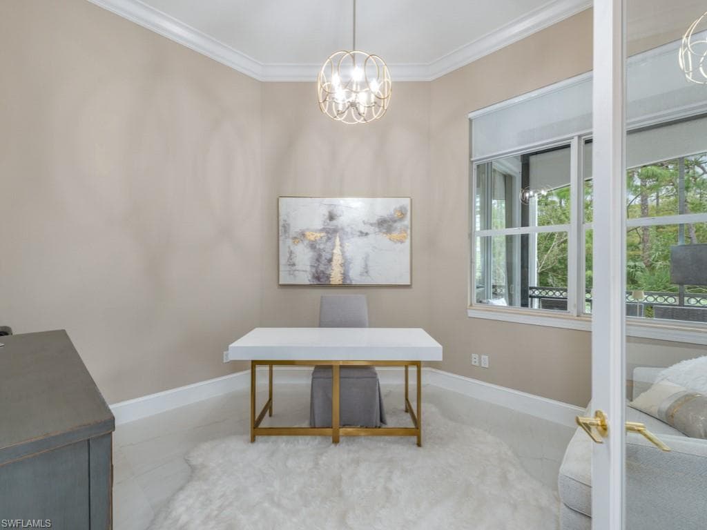 28560 Calabria Ct 202, Naples, FL 34110-7