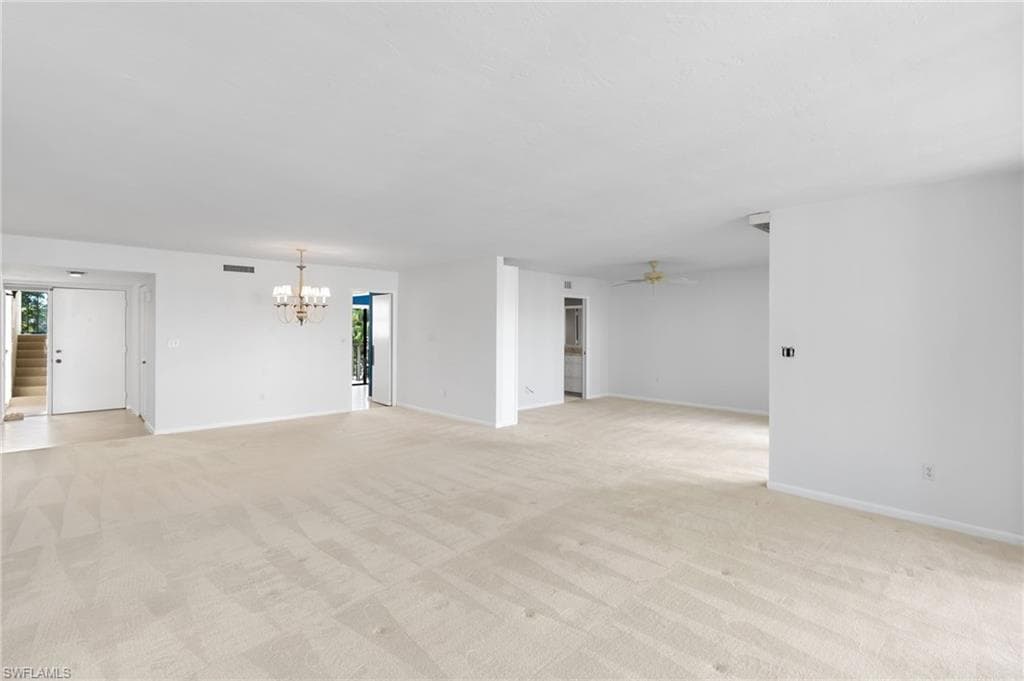 931 Collier Ct A303, Marco Island, FL 34145-8
