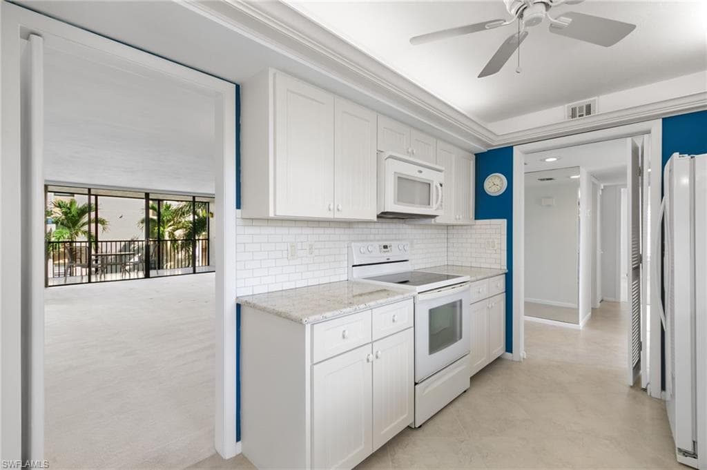 931 Collier Ct A303, Marco Island, FL 34145-12