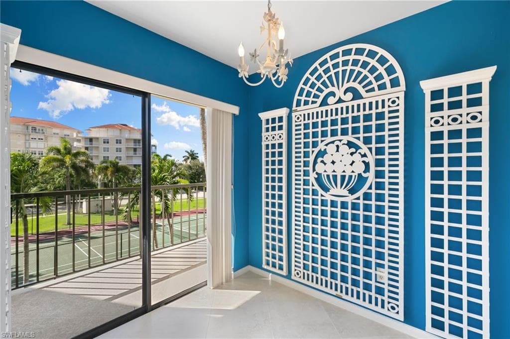 931 Collier Ct A303, Marco Island, FL 34145-13