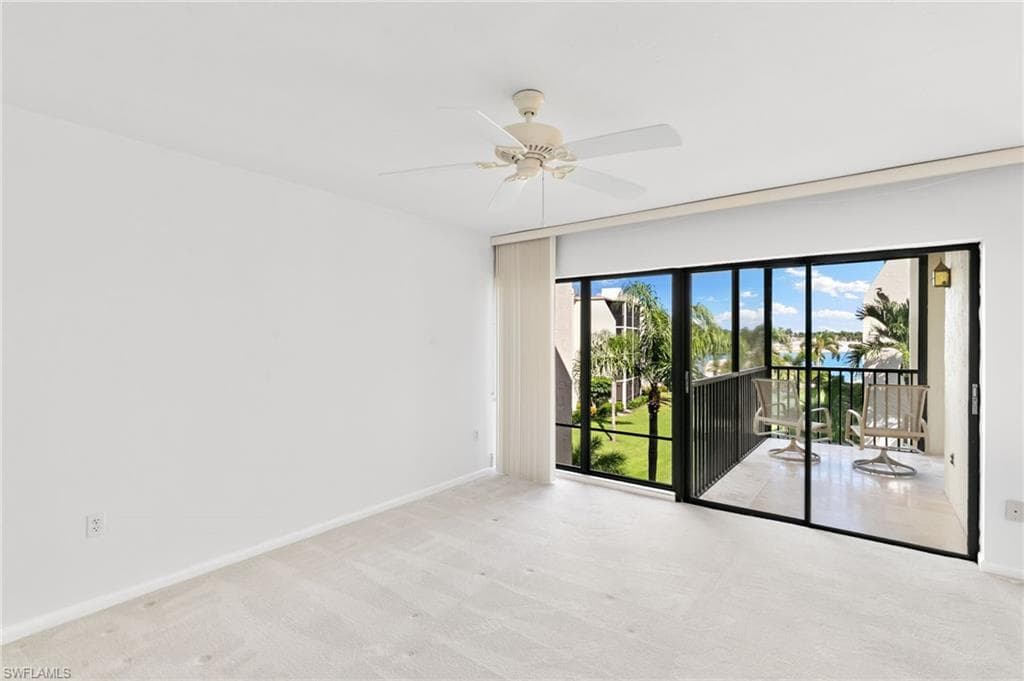 931 Collier Ct A303, Marco Island, FL 34145-15