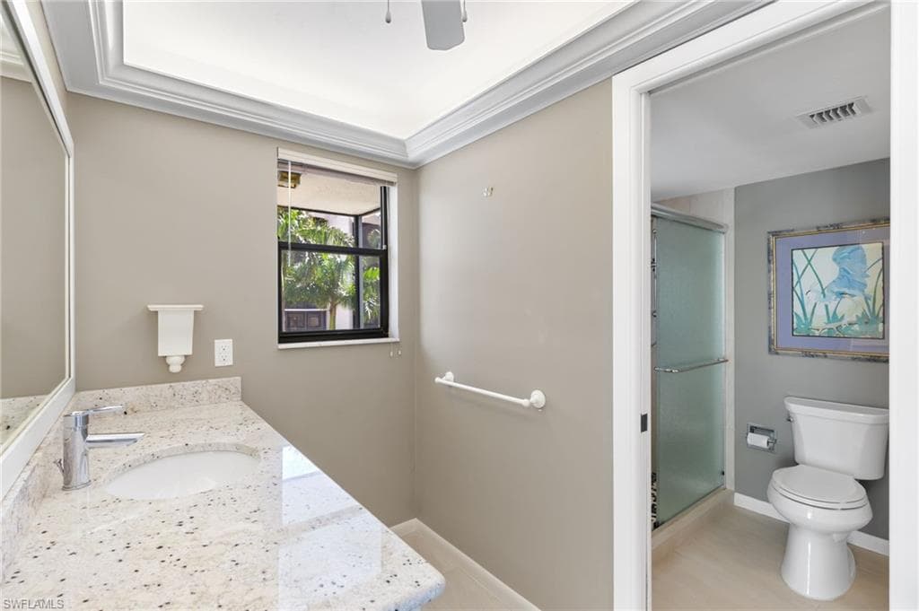 931 Collier Ct A303, Marco Island, FL 34145-18