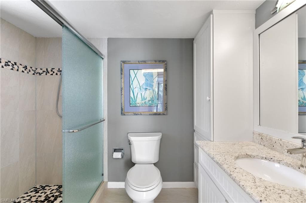 931 Collier Ct A303, Marco Island, FL 34145-19
