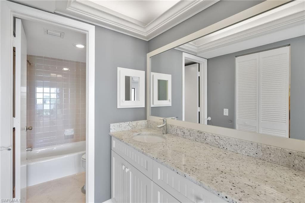 931 Collier Ct A303, Marco Island, FL 34145-20