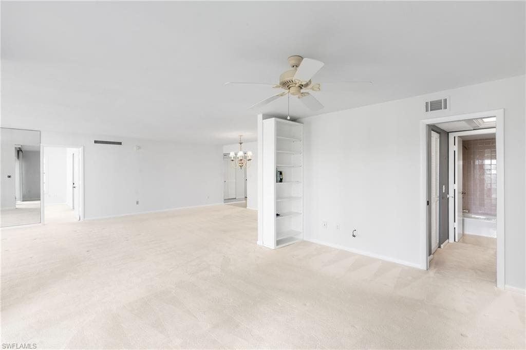 931 Collier Ct A303, Marco Island, FL 34145-21