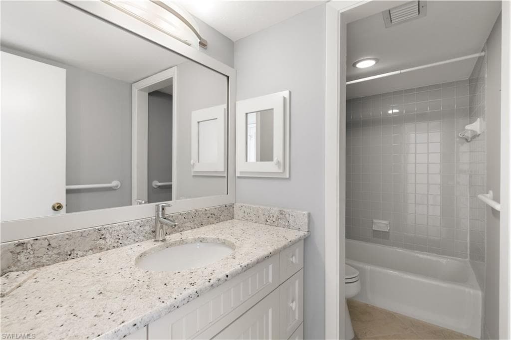 931 Collier Ct A303, Marco Island, FL 34145-23