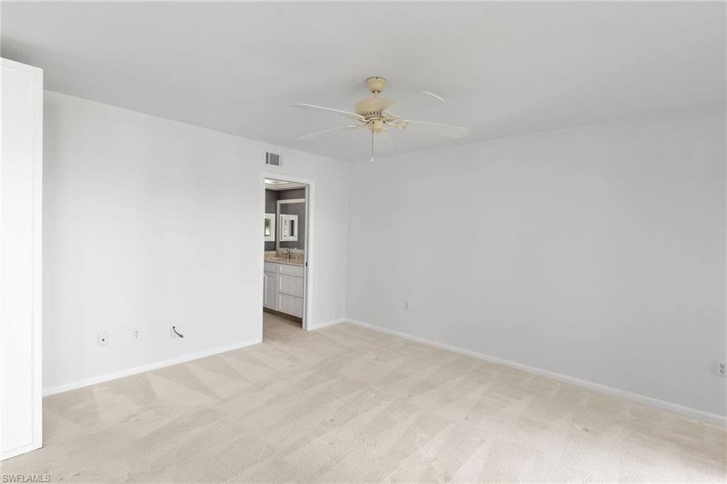 931 Collier Ct A303, Marco Island, FL 34145-24