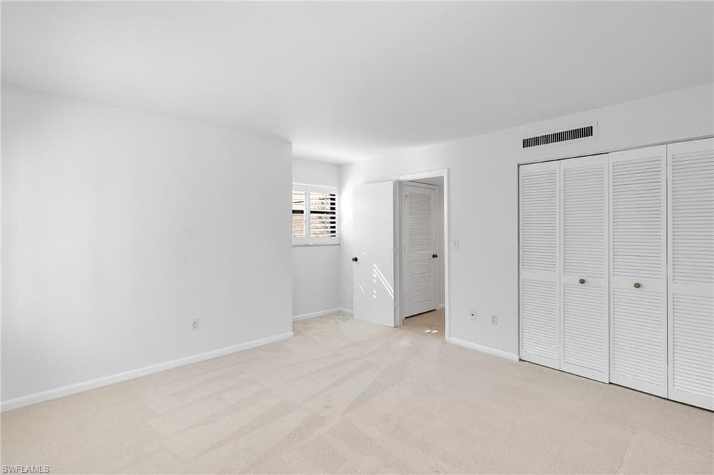 931 Collier Ct A303, Marco Island, FL 34145-25