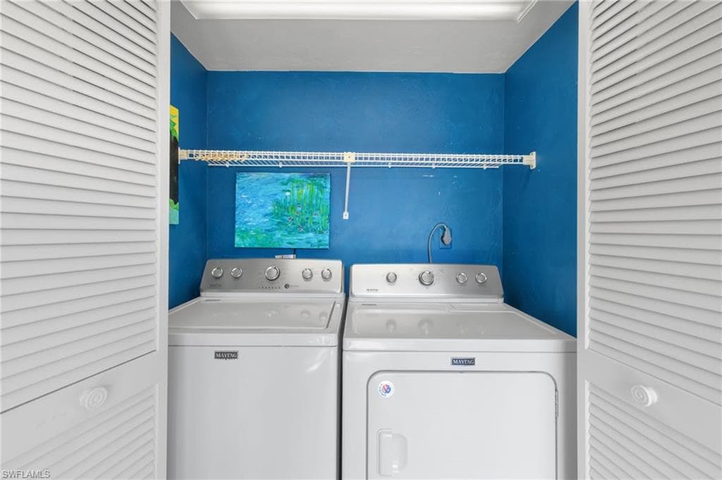 931 Collier Ct A303, Marco Island, FL 34145-26