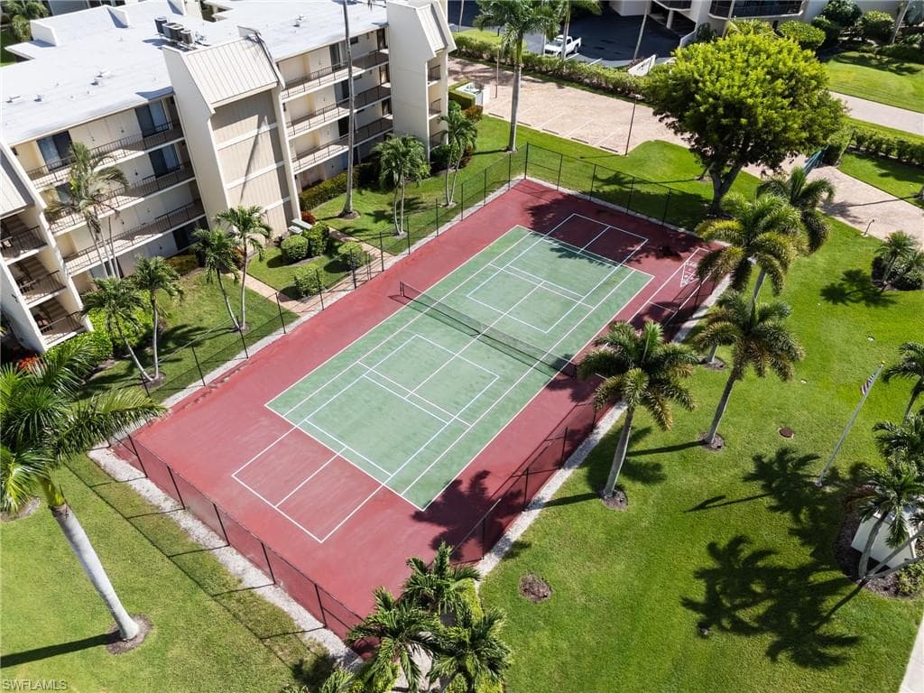 931 Collier Ct A303, Marco Island, FL 34145-35