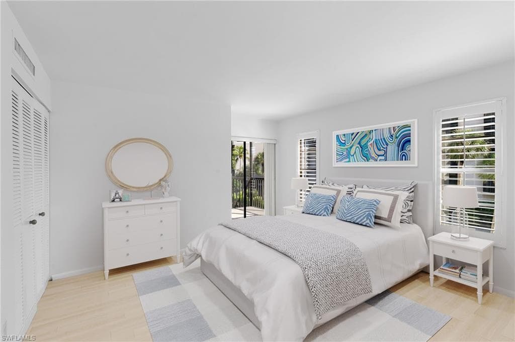 931 Collier Ct A303, Marco Island, FL 34145-50