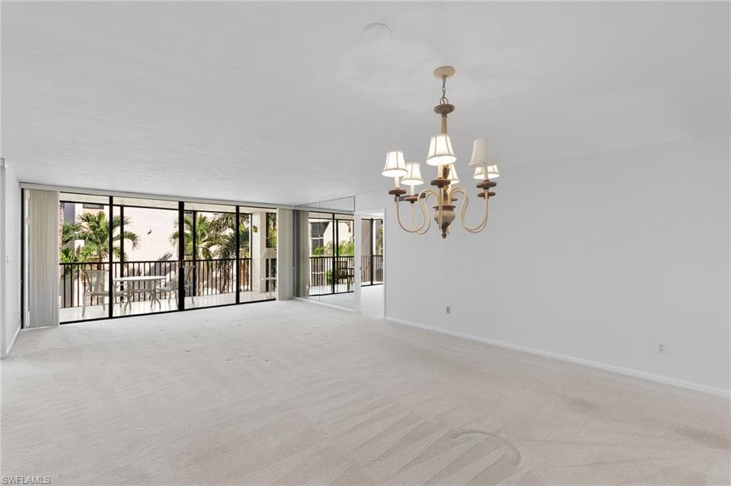 931 Collier Ct A303, Marco Island, FL 34145-4