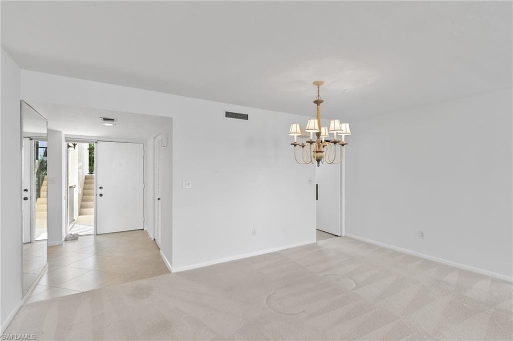 931 Collier Ct A303, Marco Island, FL 34145-5