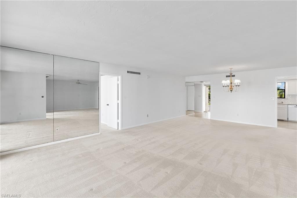931 Collier Ct A303, Marco Island, FL 34145-7
