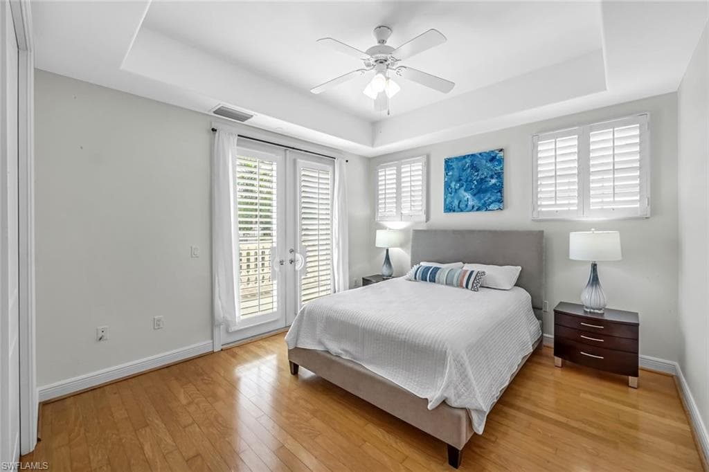 510 Avellino Isles Cir 2-202, Naples, FL 34119-17