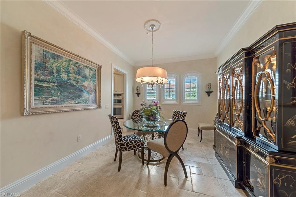 12014 Covent Garden Ct 202, Naples, FL 34120-8