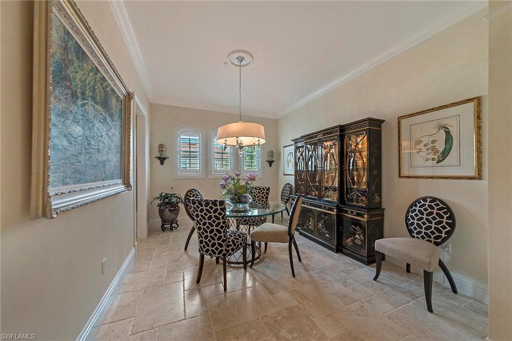 12014 Covent Garden Ct 202, Naples, FL 34120-9