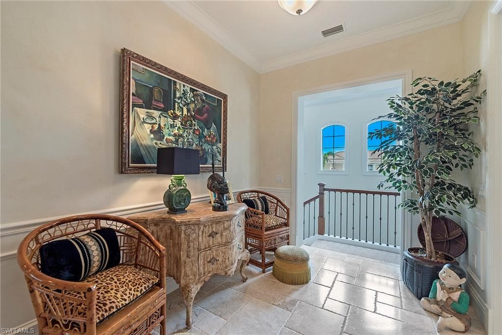 12014 Covent Garden Ct 202, Naples, FL 34120-10