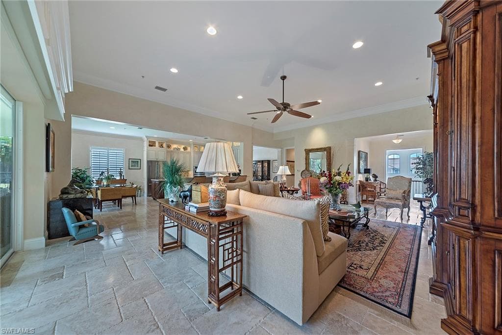 12014 Covent Garden Ct 202, Naples, FL 34120-12