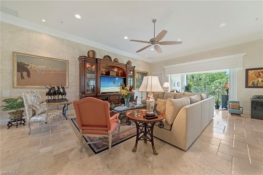 12014 Covent Garden Ct 202, Naples, FL 34120-13