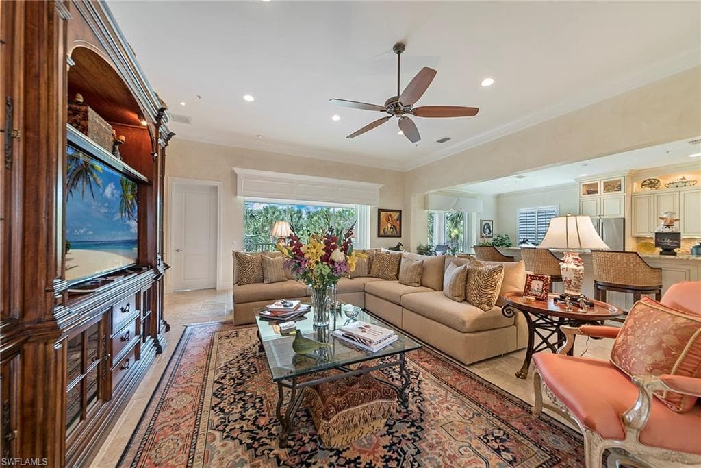 12014 Covent Garden Ct 202, Naples, FL 34120-14
