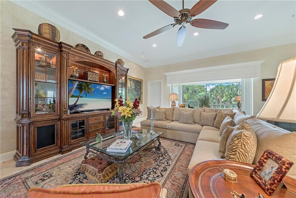 12014 Covent Garden Ct 202, Naples, FL 34120-15