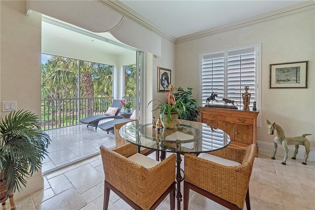 12014 Covent Garden Ct 202, Naples, FL 34120-17