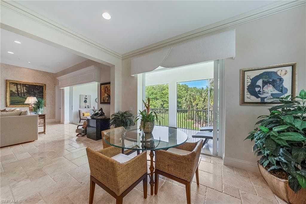 12014 Covent Garden Ct 202, Naples, FL 34120-18
