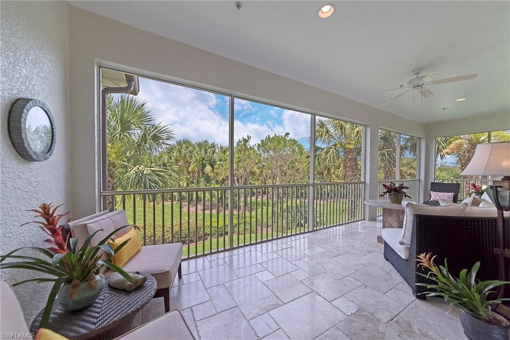 12014 Covent Garden Ct 202, Naples, FL 34120-20