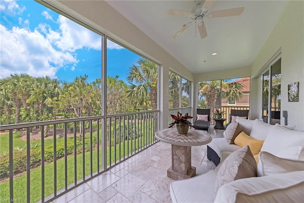 12014 Covent Garden Ct 202, Naples, FL 34120-21