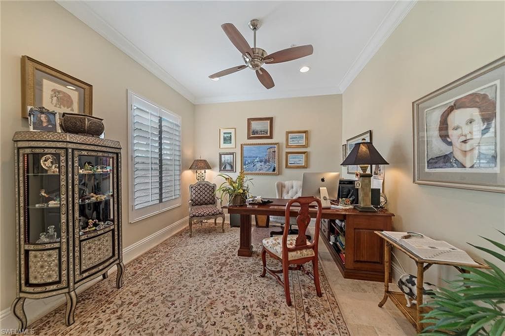 12014 Covent Garden Ct 202, Naples, FL 34120-22