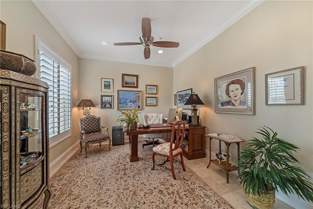12014 Covent Garden Ct 202, Naples, FL 34120-23