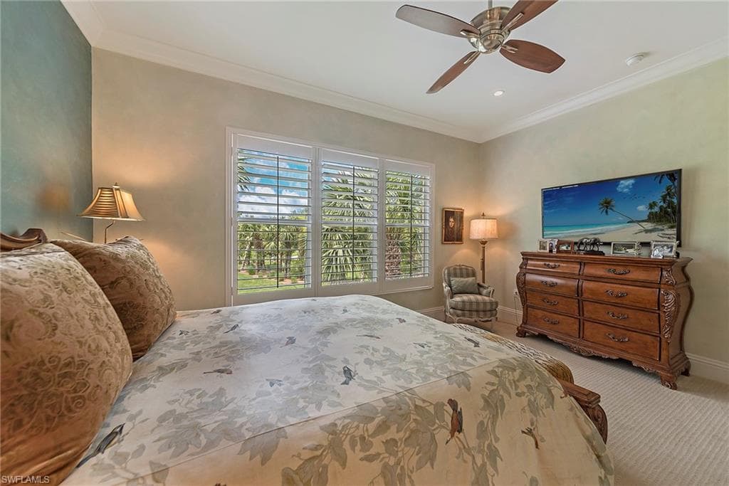 12014 Covent Garden Ct 202, Naples, FL 34120-24