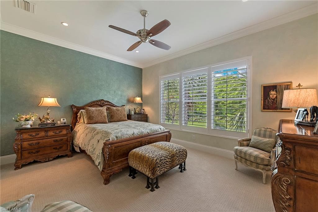 12014 Covent Garden Ct 202, Naples, FL 34120-25