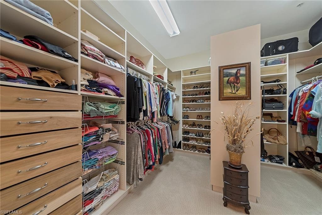 12014 Covent Garden Ct 202, Naples, FL 34120-28