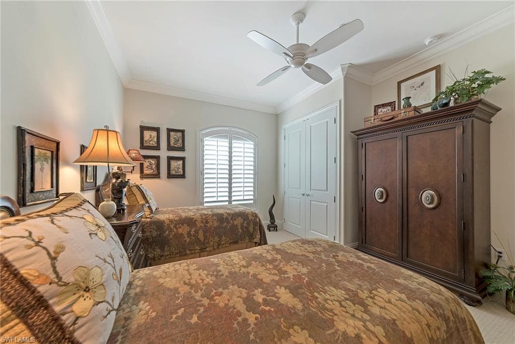 12014 Covent Garden Ct 202, Naples, FL 34120-29