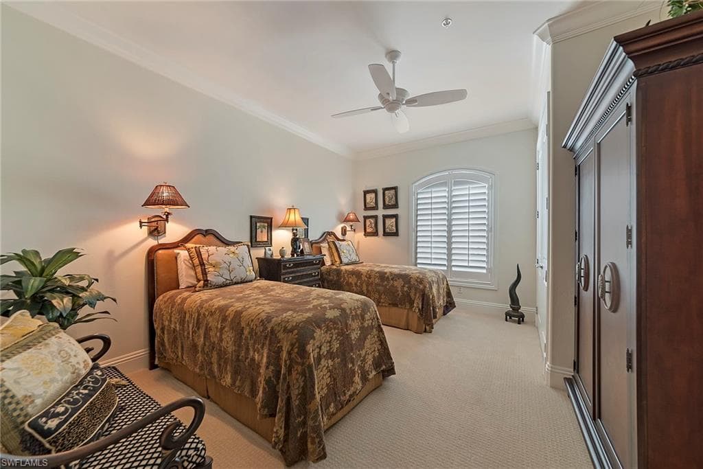 12014 Covent Garden Ct 202, Naples, FL 34120-30