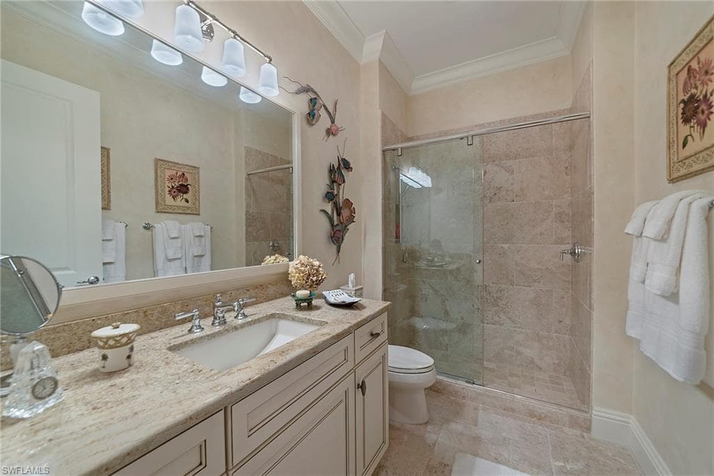 12014 Covent Garden Ct 202, Naples, FL 34120-31