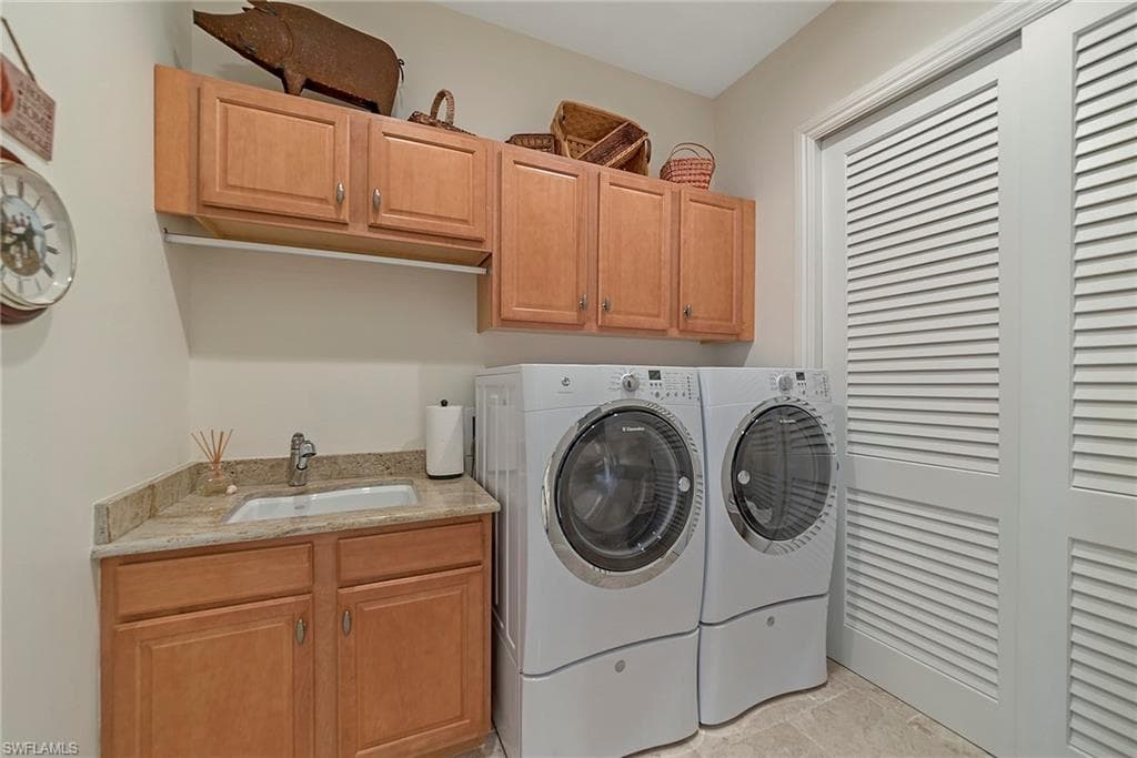 12014 Covent Garden Ct 202, Naples, FL 34120-32